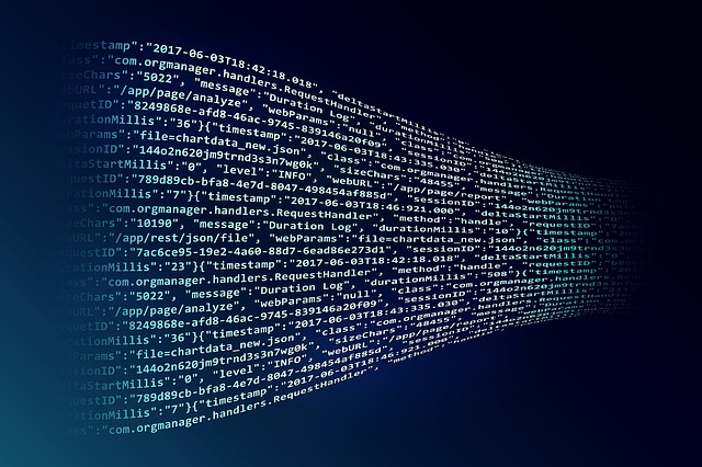 bigdata