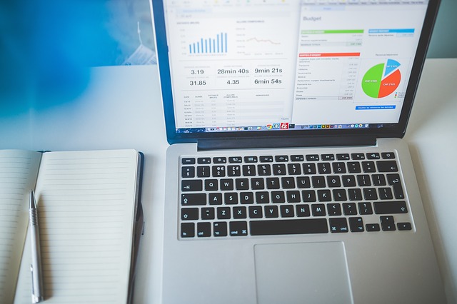 business intelligence