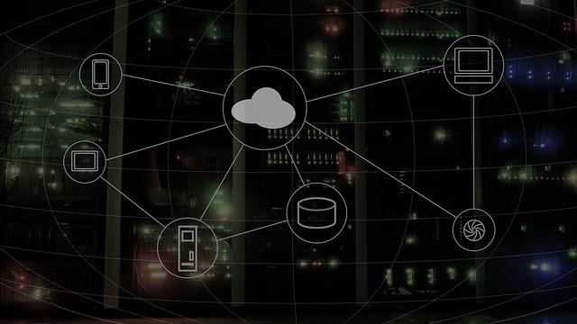 cloudcomputing